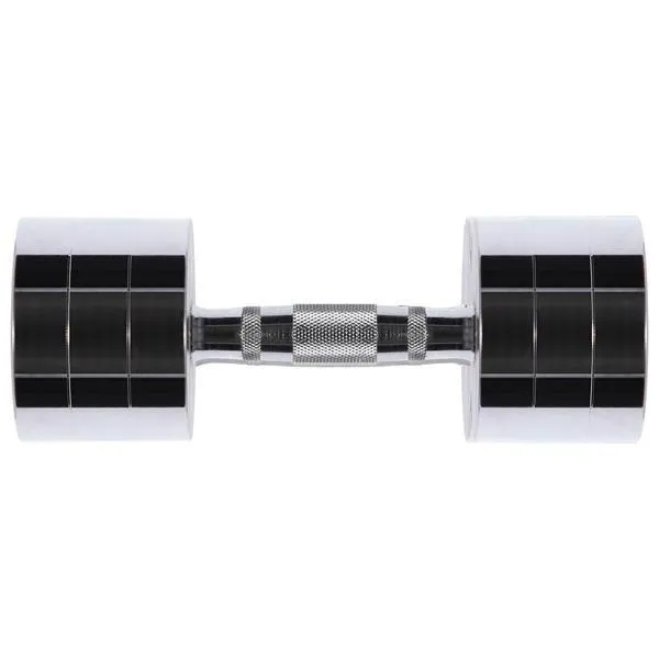 hms-hex-pro-2-kg-hantla-uchwyty-tak