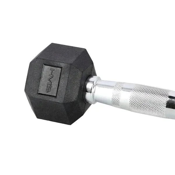 hms-hex-pro-2-kg-hantla-model-hex-pro-2-kg-hantla-hms