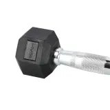 hms-hex-pro-2-kg-hantla-model-hex-pro-2-kg-hantla-hms