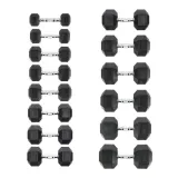hms-hex-pro-2-kg-hantla-kolor-czarny