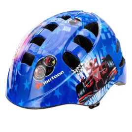 kask-rowerowy-meteor-ma-2-racing-r-s
