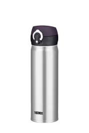 thermos-kubek-termiczny-na-kawe-herbate-srebrny