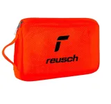 torba-reusch-goalkeeping-bag