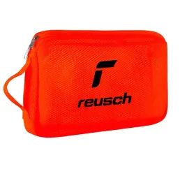 torba-reusch-goalkeeping-bag