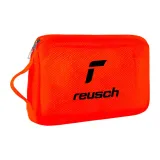 torba-reusch-goalkeeping-bag-stan-nowy