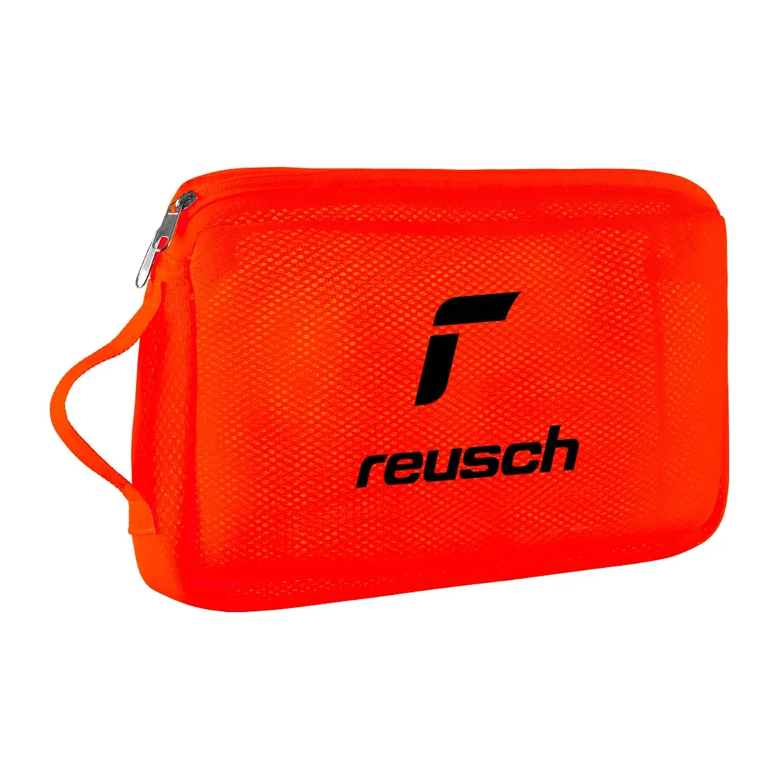 torba-reusch-goalkeeping-bag