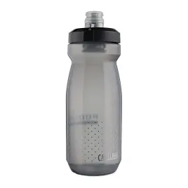 camelbak-bidon-podium-620ml-szary