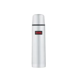 thermos-termos-na-gorace-napoje-z-kubkiem-srebrny