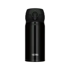 thermos-kubek-termiczny-350-ml-czarny-metaliczny