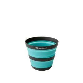 kubek-skladany-sea-to-summit-frontier-ul-collapsible-cup-niebieski