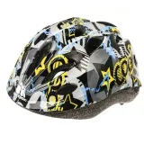 kask-meteor-hb6-5-s