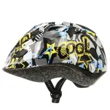 kask-meteor-hb6-5-s-stan-nowy