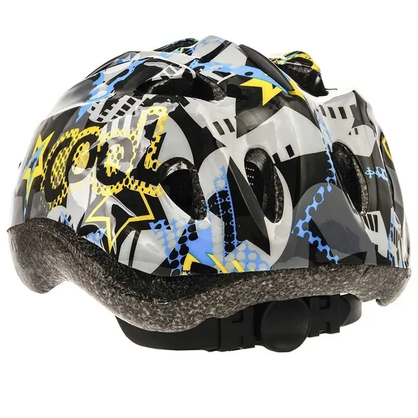 kask-meteor-hb6-5-s-rodzaj-kask