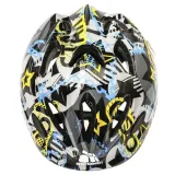 kask-meteor-hb6-5-s-plec-kobieta