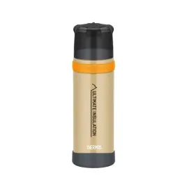 termos-z-kubkiem-do-warunkow-ekstremalnych-thermos-500-ml-bezowo-zloty
