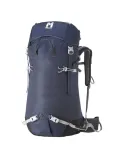 millet-plecak-prolighter-30-10-w