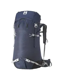 millet-plecak-prolighter-30-10-w