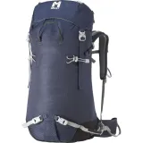 millet-plecak-prolighter-30-10-w-stan-nowy