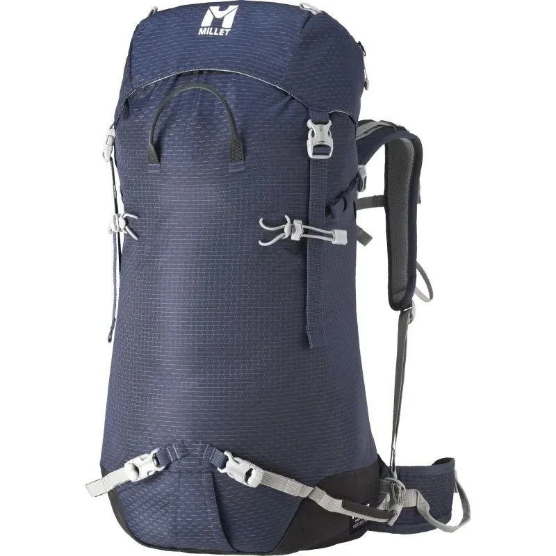 millet-plecak-prolighter-30-10-w
