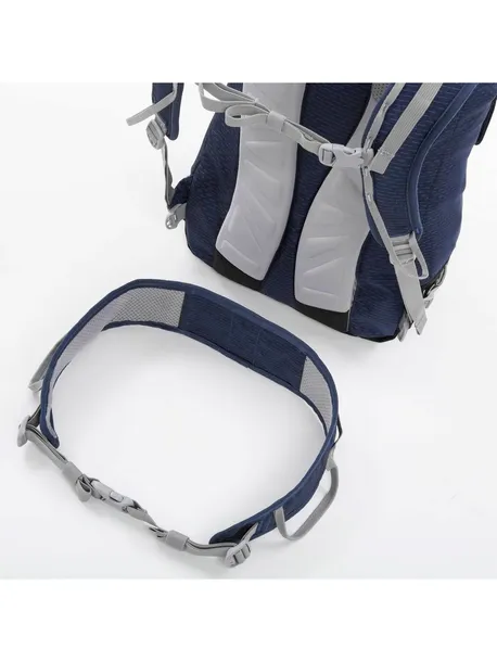 millet-plecak-prolighter-30-10-w-pojemnosc-20-40-l