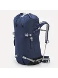 millet-plecak-prolighter-30-10-w-material-dominujacy-poliester