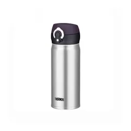 thermos-kubek-termiczny-na-gorace-napoje-srebrny