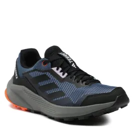 adidas-obuwie-do-biegania-w-terenie-meskie-terrex-hr1157-granatowe
