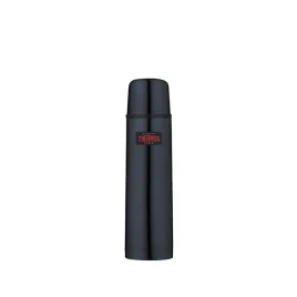 thermos-termos-na-gorace-napoje-z-kubkiem-czarny