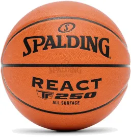 spalding-pilka-do-koszykowki-react-tf-250-pomaranczowa