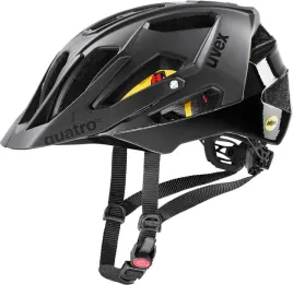 kask-rowerowy-uvex-quatro-cc-mips-czarny