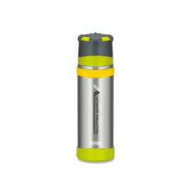 thermos-termos-z-kubkiem-do-ekstremalnych-warunkow-srebrny