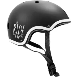 kask-dzieciecy-orzeszek-na-rolki-i-hulajnoge-smj-sport-czarny