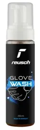 plyn-do-czyszczenia-rekawic-bramkarskich-reusch-glove-wash