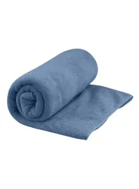 recznik-szybkoschnacy-sea-to-summit-tek-towel-granatowy