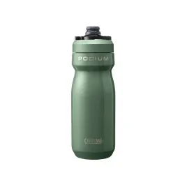 camelbak-bidon-podium-insulated-steel-530ml-zielony