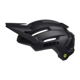 kask-mtb-bell-4forty-air-integrated-mips-matte-czarny