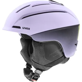 uvex-kask-gravitate-liliowy
