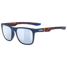 uvex-okulary-lgl-42-szare-szkla