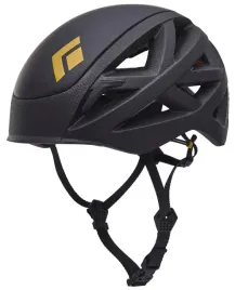 black-diamond-kask-vapor-helmet-czarny-m-l