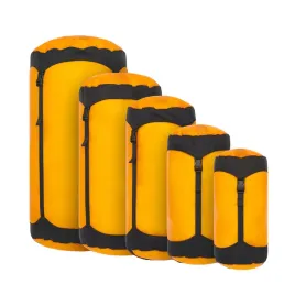 sea-to-summit-worek-kompresyjny-do-pakowania-ultra-sil-compression-sack