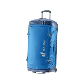 deuter-torba-turystyczna-duffel-pro-movo-90