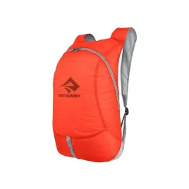 sea-to-summit-ultralekki-pakowny-plecak-ultra-sil-day-pack-20l