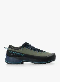 la-sportiva-buty-trekkingowe-meskietx4-evo