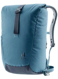 deuter-plecak-turystyczny-step-out-22