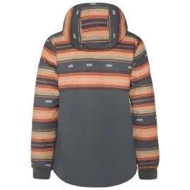 protest-kurtka-damska-protest-prtokayt-anorak