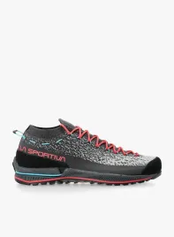 la-sportiva-buty-trekkingowe-damskie-tx2-evo-woman