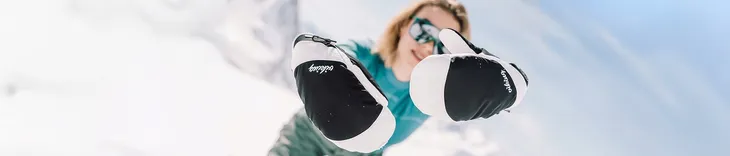 viking-rekawice-bormio-freeride-plec-mezczyzna