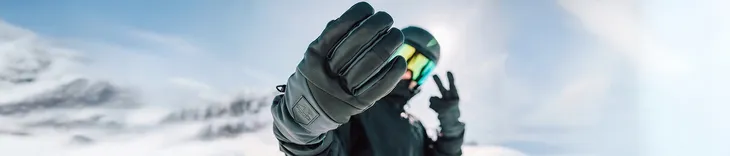 viking-rekawice-bormio-freeride-typ-pieciopalczaste