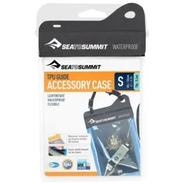 sea-to-summit-wodoodporny-pokrowiec-na-telefon-lub-tablet-tpu