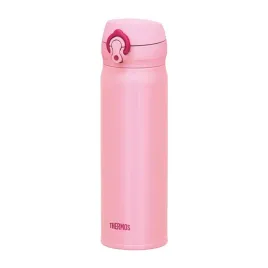 thermos-kubek-termiczny-na-kawe-herbate-rozowy